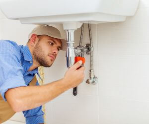 About Plumbing Repair Finchville - emergency plumber experts in Finchville